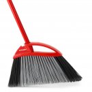 O-Cedar Power Corner Large Angle Broom 1