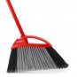 O-Cedar Power Corner Large Angle Broom 1