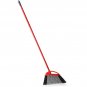 O-Cedar Power Corner Large Angle Broom 1