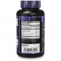 LEAN PM Night Time Fat Burner, Sleep Aid Supplement, & Appetite Suppressant f...