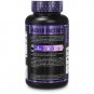 LEAN PM Night Time Fat Burner, Sleep Aid Supplement, & Appetite Suppressant f...