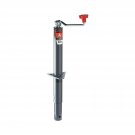 Bulldog 155022 Topwind A-Frame Jack, 2000 lb. Load Capacity 1