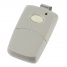 for Linear 3089 Multicode 3089 Compatible Visor Remote Opener Replacement