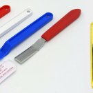 Goo Gone Removal Fluid (2oz) + Scotty Peeler Label & Sticker Removers (3 Orig...
