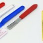 Goo Gone Removal Fluid (2oz) + Scotty Peeler Label & Sticker Removers (3 Orig...