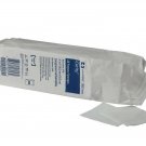 Curity Kendall 9024 Non Sterile Gauze Sponges 4" x 4" 4PLY - Pack of 200
