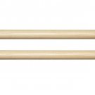 Vater West Side Hickory Drum Sticks Oval Tip, Pair