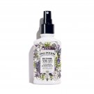 Poo-Pourri Before-You-Go Toilet Spray 4 oz Bottle, Lavender Lemongrass Scent