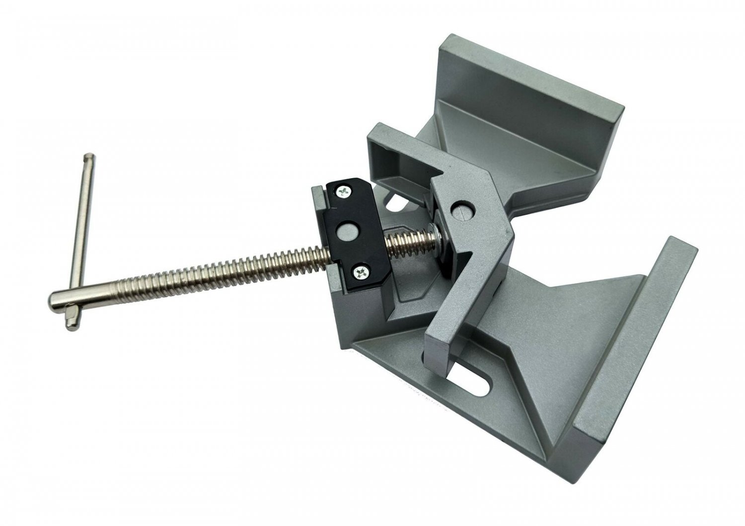 Yost Tools 31116 Small Angle Clamp