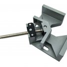 Yost Tools 31116 Small Angle Clamp
