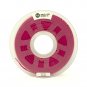 Gizmo Dorks 3mm (2.85mm) PLA Filament 1kg / 2.2lb for 3D Printers, Pink Rose