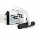 Gator Lift Plywood Carrier Original version