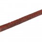 Unique 13" Exotic Hand Carved Authentic Traditional Wooden Flute Great Sound ...