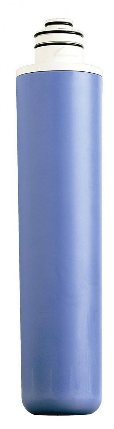 Culligan 750R Level 1 Drinking Water Replacement Cartridge, Blue