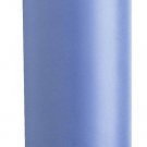 Culligan 750R Level 1 Drinking Water Replacement Cartridge, Blue