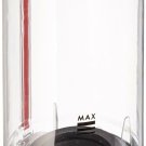 Dyson Dust Cup, with Base Dc50
