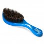 Torino Pro Wave brush #350 by Brush King - Medium Curve Waves Brush - Made wi...