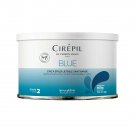 Cirepil Blue Wax, 14.11 Ounce Tin