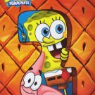 Spongebob Squarepants: Seasons 1-2