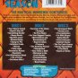Spongebob Squarepants: Seasons 1-2