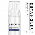 Nexxus Humectress for Normal to Dry Hair Conditioning Mist 5.1 oz
