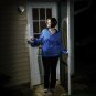 Mr. Beams MB370 Wireless LED Remote Control Spotlight with Motion Sensor and ...