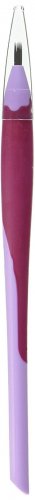 Pergamano Perforating Tool, Flower