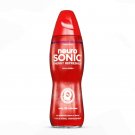 Neuro SONIC Super Fruit Infusion, 14.5 oz Bottles (Pack of 12)
