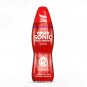 Neuro SONIC Super Fruit Infusion, 14.5 oz Bottles (Pack of 12)