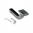Draw-Tite 36061 Trailer Hitch Drawbar Kit (Class II 1-1/4")