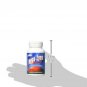 Enzymatic Therapy Mega-zyme, 200 Tablets