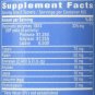 Enzymatic Therapy Mega-zyme, 200 Tablets