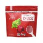 Organic Beet Root Powder (2 lbs), Raw & Non-GMO (2 Pack of 1 Pound Each) | Ni...