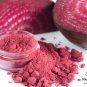 Organic Beet Root Powder (2 lbs), Raw & Non-GMO (2 Pack of 1 Pound Each) | Ni...