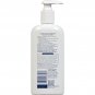 Eucerin Gentle Hydrating Foaming Cleanser - Fragrance Free, Gentle Facial Cle...