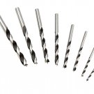Fisch FSF-134893 Drill Bit