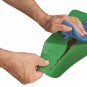 Form-A-Funnel Flexible Draining Tool - General Purpose