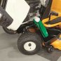 Form-A-Funnel Flexible Draining Tool - General Purpose