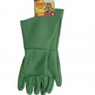 Rubie's Costume Co - Teen Titans - Robin Child Gloves One Size Green