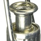 WELLINGTON CORDAGE 7097-CL Clothesline Tightener