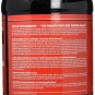 MuscleMeds Carnivor Beef Protein Isolate Powder, Vanilla Caramel, 28 Servings