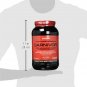 MuscleMeds Carnivor Beef Protein Isolate Powder, Vanilla Caramel, 28 Servings