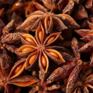 Spicy World Star Anise 3 Ounce Basic
