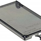 iMBAPrice (1-Pack) DBVC-1 Extra Duty Replacement In-Use Cover for Arlington D...