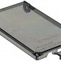iMBAPrice (1-Pack) DBVC-1 Extra Duty Replacement In-Use Cover for Arlington D...