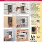 iMBAPrice (1-Pack) DBVC-1 Extra Duty Replacement In-Use Cover for Arlington D...