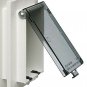 iMBAPrice (1-Pack) DBVC-1 Extra Duty Replacement In-Use Cover for Arlington D...