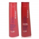 Joico Color Endure Violet Shampoo and Conditioner Duo 10 Ounce