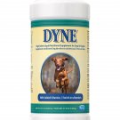 Dyne High Calorie Liquid for Dogs, 32 oz Original Version