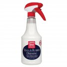 Griot's Garage 10981 Vinyl and Rubber Dressing - 22 oz. 22oz